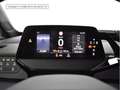 Volkswagen ID.3 Pro Business 58 kWh accu. 204 pk · sfeerverlichtin Gri - thumbnail 14