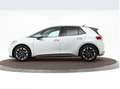 Volkswagen ID.3 Pro Business 58 kWh accu. 204 pk · sfeerverlichtin Gris - thumbnail 21