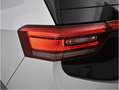 Volkswagen ID.3 Pro Business 58 kWh accu. 204 pk · sfeerverlichtin Gris - thumbnail 35