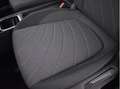 Volkswagen ID.3 Pro Business 58 kWh accu. 204 pk · sfeerverlichtin Gri - thumbnail 8