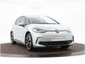 Volkswagen ID.3 Pro Business 58 kWh accu. 204 pk · sfeerverlichtin Gris - thumbnail 16