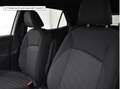 Volkswagen ID.3 Pro Business 58 kWh accu. 204 pk · sfeerverlichtin Gri - thumbnail 6