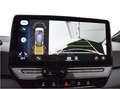 Volkswagen ID.3 Pro Business 58 kWh accu. 204 pk · sfeerverlichtin Gri - thumbnail 4