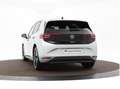 Volkswagen ID.3 Pro Business 58 kWh accu. 204 pk · sfeerverlichtin Gris - thumbnail 20