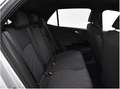 Volkswagen ID.3 Pro Business 58 kWh accu. 204 pk · sfeerverlichtin Gri - thumbnail 9