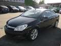 Opel Astra Twin Top 1.8 Cosmo Schwarz - thumbnail 3