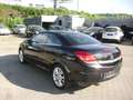 Opel Astra Twin Top 1.8 Cosmo Schwarz - thumbnail 5
