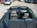 Opel Astra Twin Top 1.8 Cosmo Schwarz - thumbnail 10