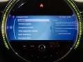 MINI Cooper DCT *NAVI PRO-FULL LED-CRUISE-PARKING* Noir - thumbnail 13