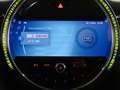 MINI Cooper DCT *NAVI PRO-FULL LED-CRUISE-PARKING* Noir - thumbnail 14