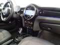 MINI Cooper DCT *NAVI PRO-FULL LED-CRUISE-PARKING* Noir - thumbnail 8