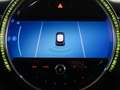 MINI Cooper DCT *NAVI PRO-FULL LED-CRUISE-PARKING* Noir - thumbnail 12