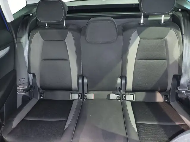 Skoda Karoq view 15