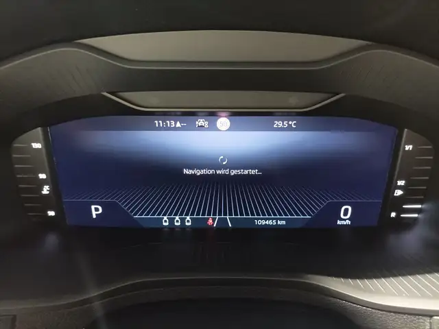 Skoda Karoq view 7