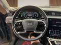 Audi Q8 e-tron 50 Quattro Advanced ** 360 Cam | ACC | Carplay/... Azul - thumbnail 15