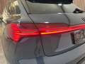 Audi Q8 e-tron 50 Quattro Advanced ** 360 Cam | ACC | Carplay/... Azul - thumbnail 9