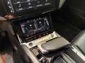 Audi Q8 e-tron 50 Quattro Advanced ** 360 Cam | ACC | Carplay/... Azul - thumbnail 18