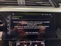 Audi Q8 e-tron 50 Quattro Advanced ** 360 Cam | ACC | Carplay/... Azul - thumbnail 23