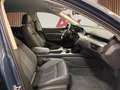 Audi Q8 e-tron 50 Quattro Advanced ** 360 Cam | ACC | Carplay/... Azul - thumbnail 29