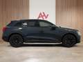 Audi Q8 e-tron 50 Quattro Advanced ** 360 Cam | ACC | Carplay/... Azul - thumbnail 5