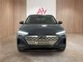 Audi Q8 e-tron 50 Quattro Advanced ** 360 Cam | ACC | Carplay/... Azul - thumbnail 2