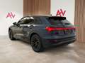 Audi Q8 e-tron 50 Quattro Advanced ** 360 Cam | ACC | Carplay/... Azul - thumbnail 10