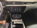 Audi Q8 e-tron 50 Quattro Advanced ** 360 Cam | ACC | Carplay/... Azul - thumbnail 21