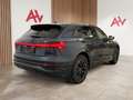 Audi Q8 e-tron 50 Quattro Advanced ** 360 Cam | ACC | Carplay/... Azul - thumbnail 6