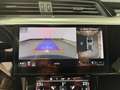 Audi Q8 e-tron 50 Quattro Advanced ** 360 Cam | ACC | Carplay/... Azul - thumbnail 24