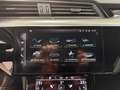 Audi Q8 e-tron 50 Quattro Advanced ** 360 Cam | ACC | Carplay/... Azul - thumbnail 22