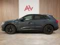 Audi Q8 e-tron 50 Quattro Advanced ** 360 Cam | ACC | Carplay/... Azul - thumbnail 11