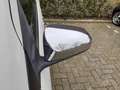 Peugeot 108 108 1.0 e-VTi Première - thumbnail 10