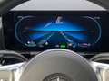 Mercedes-Benz EQA 250 EQA 250 (243.701) Negru - thumbnail 13
