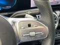 Mercedes-Benz EQA 250 EQA 250 (243.701) Negru - thumbnail 15