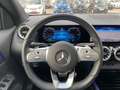 Mercedes-Benz EQA 250 EQA 250 (243.701) Negru - thumbnail 9