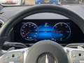 Mercedes-Benz EQA 250 EQA 250 (243.701) Negru - thumbnail 10