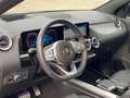 Mercedes-Benz EQA 250 EQA 250 (243.701) Negru - thumbnail 7
