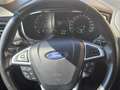 Ford Mondeo 2.0TDCI Trend PowerShift 150 - thumbnail 8