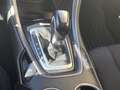Ford Mondeo 2.0TDCI Trend PowerShift 150 - thumbnail 7