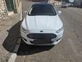 Ford Mondeo 2.0TDCI Trend PowerShift 150 - thumbnail 11
