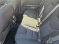 Ford Mondeo 2.0TDCI Trend PowerShift 150 - thumbnail 2