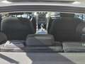 Ford Mondeo 2.0TDCI Trend PowerShift 150 - thumbnail 16