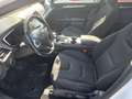 Ford Mondeo 2.0TDCI Trend PowerShift 150 - thumbnail 15