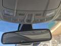 Ford Mondeo 2.0TDCI Trend PowerShift 150 - thumbnail 9