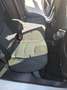 Ford Mondeo 2.0TDCI Trend PowerShift 150 - thumbnail 13