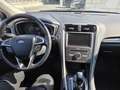 Ford Mondeo 2.0TDCI Trend PowerShift 150 - thumbnail 6