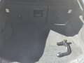 Ford Mondeo 2.0TDCI Trend PowerShift 150 - thumbnail 12
