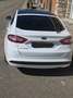 Ford Mondeo 2.0TDCI Trend PowerShift 150 - thumbnail 18