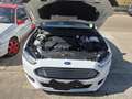 Ford Mondeo 2.0TDCI Trend PowerShift 150 - thumbnail 3