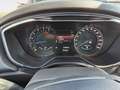 Ford Mondeo 2.0TDCI Trend PowerShift 150 - thumbnail 19
